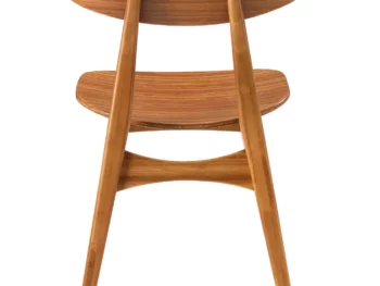 Cassia Dining Chair ענבר MIDDLE