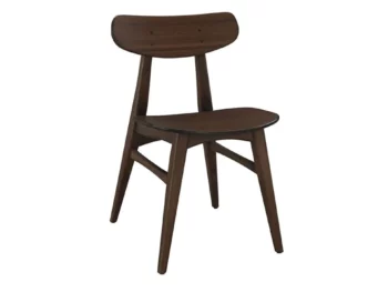 Cassia Dining Chair Sable