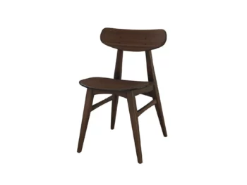 Cassia Dining Chair Sable