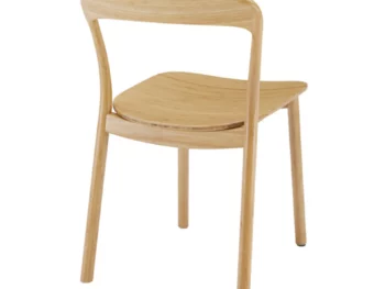 Hanna Dining Chair