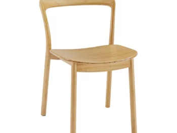 Hanna Dining Chair