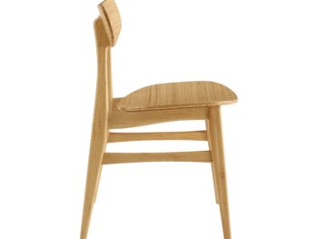 Cassia Dining Chair - Boxed set of 2