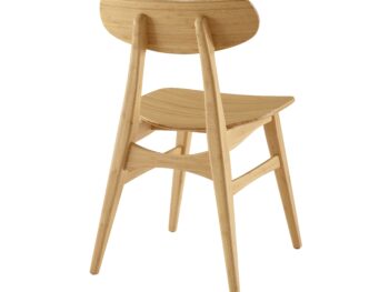 Cassia Dining Chair - Boxed set of 2