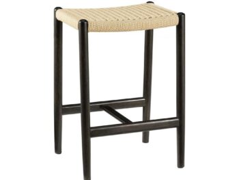 Leif counter height stool