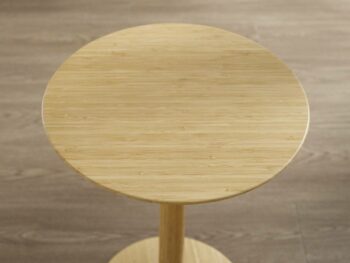 Sol Side Table