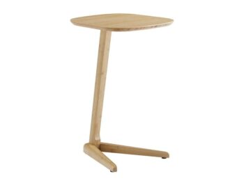 Thyme Side Table