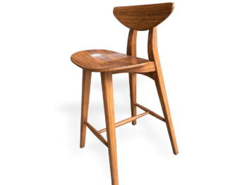 Cosmos 26 Counter Height Stool